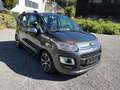 Citroen C3 Picasso e-HDi 90 Airdream EGS6 Exclusive Grau - thumbnail 2