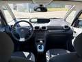 Citroen C3 Picasso e-HDi 90 Airdream EGS6 Exclusive Grau - thumbnail 4