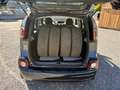 Citroen C3 Picasso e-HDi 90 Airdream EGS6 Exclusive Grau - thumbnail 7