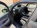 Citroen C3 Picasso e-HDi 90 Airdream EGS6 Exclusive Grau - thumbnail 5