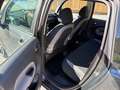 Citroen C3 Picasso e-HDi 90 Airdream EGS6 Exclusive Grau - thumbnail 6