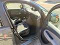 Citroen C3 Picasso e-HDi 90 Airdream EGS6 Exclusive Grau - thumbnail 8