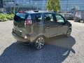 Citroen C3 Picasso e-HDi 90 Airdream EGS6 Exclusive Grau - thumbnail 3