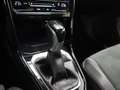Volkswagen T-Roc 2.0 TDI DSG R-line |ACC|VirtualCP|FLA|LED Schwarz - thumbnail 15