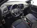 Volkswagen T-Roc 2.0 TDI DSG R-line |ACC|VirtualCP|FLA|LED Schwarz - thumbnail 8