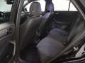 Volkswagen T-Roc 2.0 TDI DSG R-line |ACC|VirtualCP|FLA|LED Schwarz - thumbnail 9