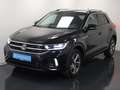 Volkswagen T-Roc 2.0 TDI DSG R-line |ACC|VirtualCP|FLA|LED Schwarz - thumbnail 2