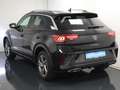 Volkswagen T-Roc 2.0 TDI DSG R-line |ACC|VirtualCP|FLA|LED Schwarz - thumbnail 4