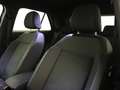 Volkswagen T-Roc 2.0 TDI DSG R-line |ACC|VirtualCP|FLA|LED Schwarz - thumbnail 10