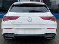Mercedes-Benz CLA 220 *AMG*NIGHT*LED*ESGD*TLEDER*RCAM*ACC Weiß - thumbnail 6