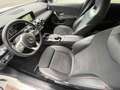 Mercedes-Benz CLA 220 *AMG*NIGHT*LED*ESGD*TLEDER*RCAM*ACC Weiß - thumbnail 14