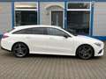 Mercedes-Benz CLA 220 *AMG*NIGHT*LED*ESGD*TLEDER*RCAM*ACC Weiß - thumbnail 4
