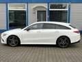 Mercedes-Benz CLA 220 *AMG*NIGHT*LED*ESGD*TLEDER*RCAM*ACC Weiß - thumbnail 9