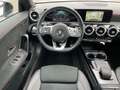 Mercedes-Benz CLA 220 *AMG*NIGHT*LED*ESGD*TLEDER*RCAM*ACC Weiß - thumbnail 11