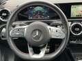 Mercedes-Benz CLA 220 *AMG*NIGHT*LED*ESGD*TLEDER*RCAM*ACC Weiß - thumbnail 12