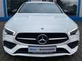 Mercedes-Benz CLA 220 *AMG*NIGHT*LED*ESGD*TLEDER*RCAM*ACC Weiß - thumbnail 2