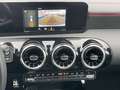 Mercedes-Benz CLA 220 *AMG*NIGHT*LED*ESGD*TLEDER*RCAM*ACC Weiß - thumbnail 13