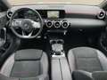 Mercedes-Benz CLA 220 *AMG*NIGHT*LED*ESGD*TLEDER*RCAM*ACC Weiß - thumbnail 10