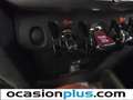 MINI Cooper Countryman AUT. Plateado - thumbnail 12