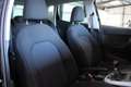 SEAT Arona Style *Tüv NEU*Navi*LED*PDC*Allwetter*MwSt Noir - thumbnail 10