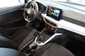 SEAT Arona Style *Tüv NEU*Navi*LED*PDC*Allwetter*MwSt Noir - thumbnail 9