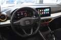 SEAT Arona Style *Tüv NEU*Navi*LED*PDC*Allwetter*MwSt Noir - thumbnail 13