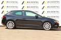 SEAT Leon SC FR|Navi|SHZ|Sound-System|PDC|18"|Tempom. Noir - thumbnail 7