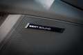 SEAT Leon SC FR|Navi|SHZ|Sound-System|PDC|18"|Tempom. Noir - thumbnail 11