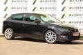 SEAT Leon SC FR|Navi|SHZ|Sound-System|PDC|18"|Tempom. Noir - thumbnail 1