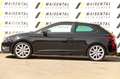 SEAT Leon SC FR|Navi|SHZ|Sound-System|PDC|18"|Tempom. Noir - thumbnail 5