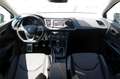 SEAT Leon SC FR|Navi|SHZ|Sound-System|PDC|18"|Tempom. Noir - thumbnail 15