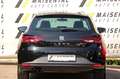 SEAT Leon SC FR|Navi|SHZ|Sound-System|PDC|18"|Tempom. Noir - thumbnail 6