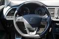 SEAT Leon SC FR|Navi|SHZ|Sound-System|PDC|18"|Tempom. Noir - thumbnail 14