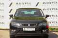 SEAT Leon SC FR|Navi|SHZ|Sound-System|PDC|18"|Tempom. Noir - thumbnail 2