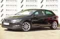 SEAT Leon SC FR|Navi|SHZ|Sound-System|PDC|18"|Tempom. Noir - thumbnail 4