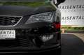SEAT Leon SC FR|Navi|SHZ|Sound-System|PDC|18"|Tempom. Noir - thumbnail 3