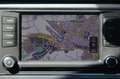 SEAT Leon SC FR|Navi|SHZ|Sound-System|PDC|18"|Tempom. Noir - thumbnail 17