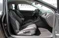 SEAT Leon SC FR|Navi|SHZ|Sound-System|PDC|18"|Tempom. Noir - thumbnail 8