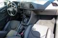SEAT Leon SC FR|Navi|SHZ|Sound-System|PDC|18"|Tempom. Noir - thumbnail 9