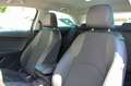 SEAT Leon SC FR|Navi|SHZ|Sound-System|PDC|18"|Tempom. Noir - thumbnail 13