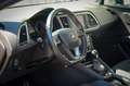 SEAT Leon SC FR|Navi|SHZ|Sound-System|PDC|18"|Tempom. Noir - thumbnail 18