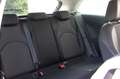 SEAT Leon SC FR|Navi|SHZ|Sound-System|PDC|18"|Tempom. Noir - thumbnail 10