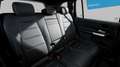 Mercedes-Benz EQB 250 EQB 250+  AMG Line Erweiterte Serienausstattung Noir - thumbnail 9