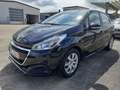 Peugeot 208 Active 110 Sitzheizung Klima Navigation Schwarz - thumbnail 1