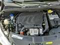 Peugeot 208 Active 110 Sitzheizung Klima Navigation Schwarz - thumbnail 15