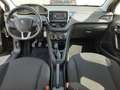 Peugeot 208 Active 110 Sitzheizung Klima Navigation Schwarz - thumbnail 11