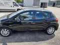 Peugeot 208 Active 110 Sitzheizung Klima Navigation Schwarz - thumbnail 4