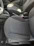 Peugeot 208 Active 110 Sitzheizung Klima Navigation Schwarz - thumbnail 10