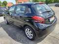 Peugeot 208 Active 110 Sitzheizung Klima Navigation Schwarz - thumbnail 3