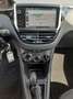 Peugeot 208 Active 110 Sitzheizung Klima Navigation Schwarz - thumbnail 14